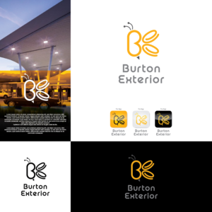 Logo Design by CS_Creatives for this project | Design: #26672135