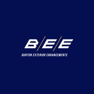 Logo Design by Logooos for this project | Design: #26690680
