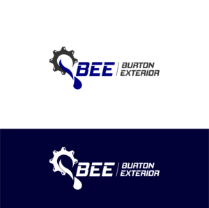 Logo Design by Deziners Zone for this project | Design: #26657672