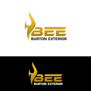 Logo Design by Deziners Zone for this project | Design: #26657673