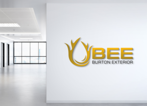Logo Design by Deziners Zone for this project | Design: #26657674