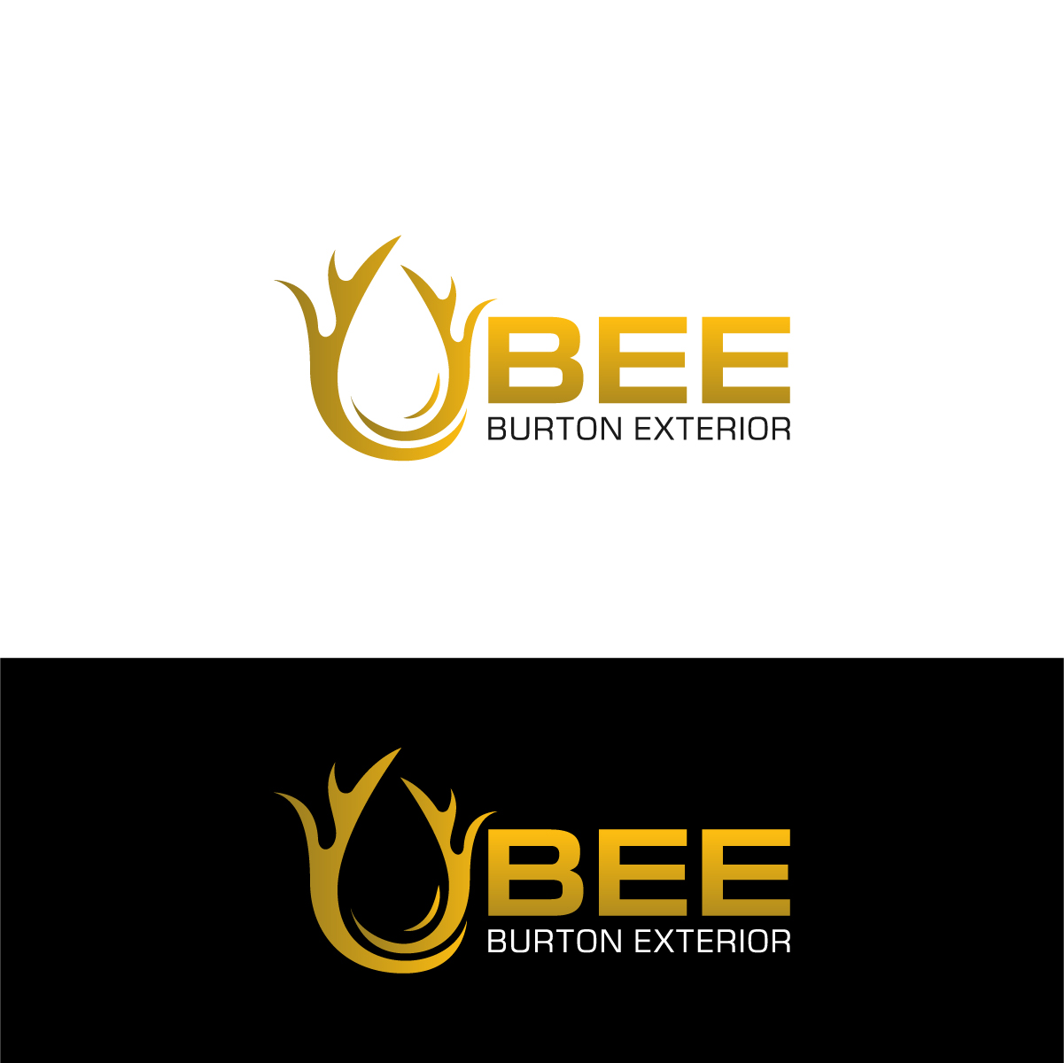 Logo Design by Deziners Zone for this project | Design #26657675