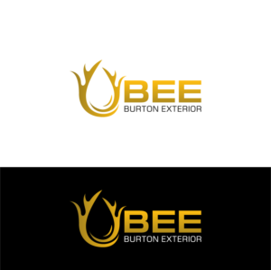Diseño de Logo por Deziners Zone para este proyecto | Diseño: #26657675