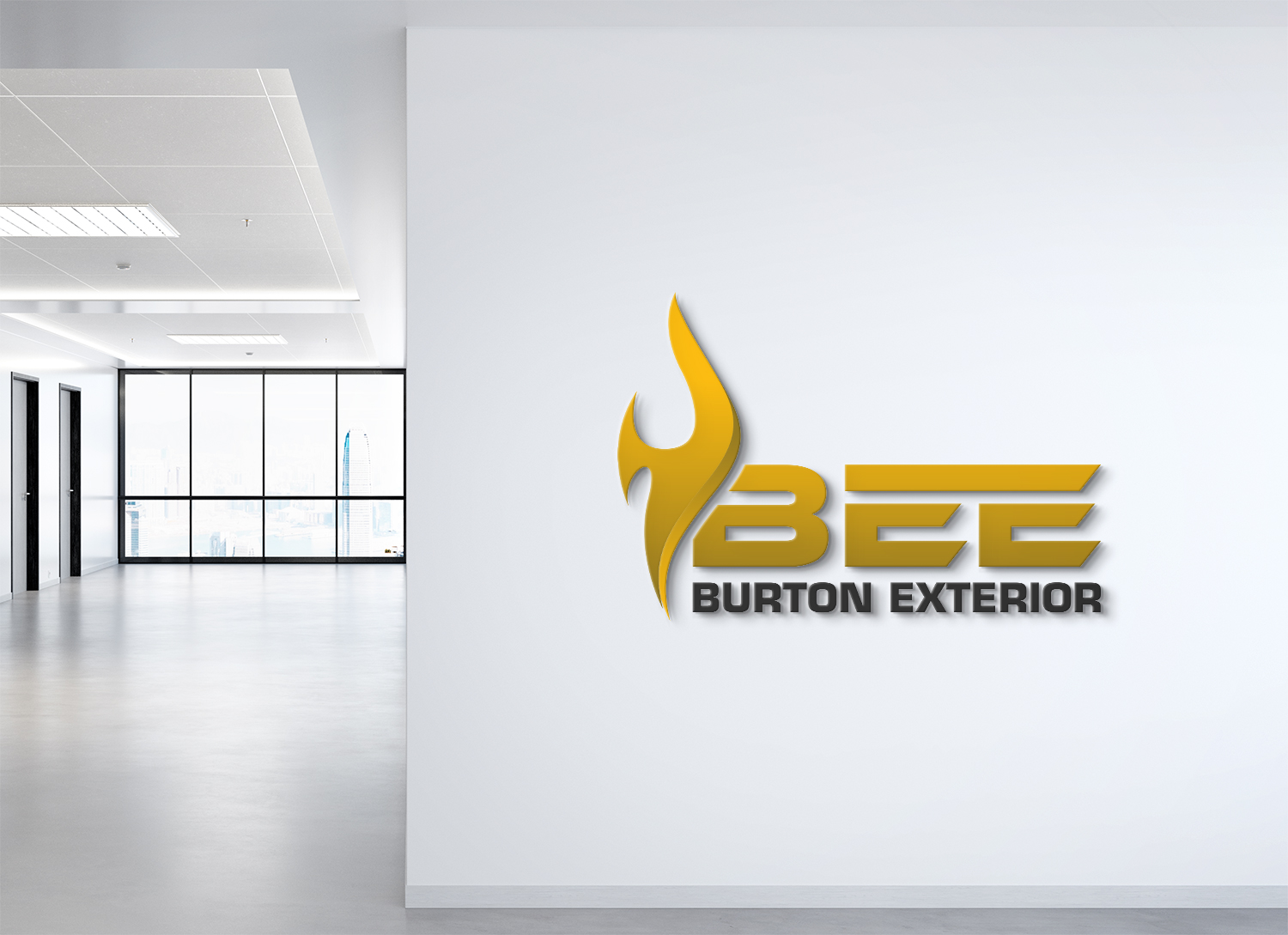 Diseño de Logo por Deziners Zone para este proyecto | Diseño #26657678