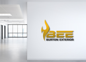 Diseño de Logo por Deziners Zone para este proyecto | Diseño: #26657678