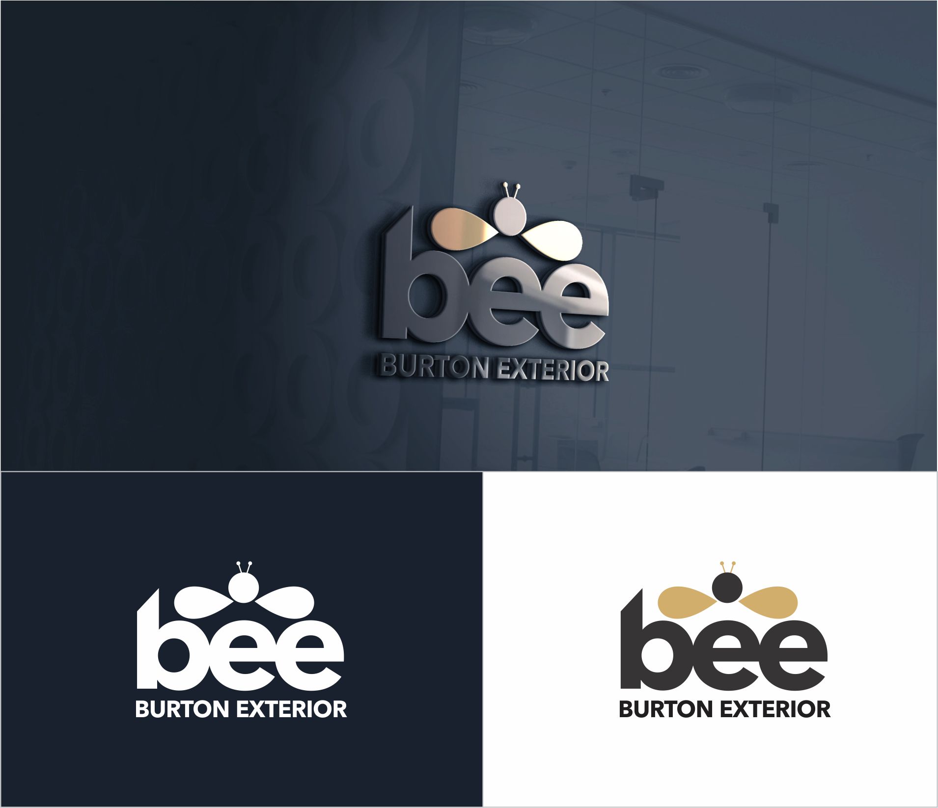 Logo Design by Prakash_arts for this project | Design #26673000