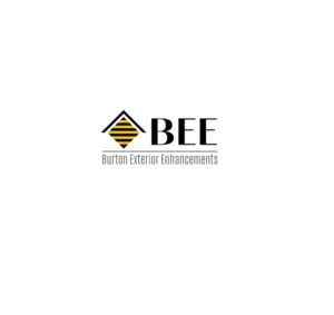 Diseño de Logo por instudio para este proyecto | Diseño: #26657136