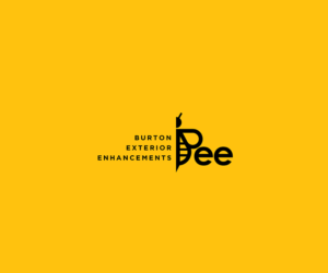 Diseño de Logo por saulogchito para este proyecto | Diseño: #26666509