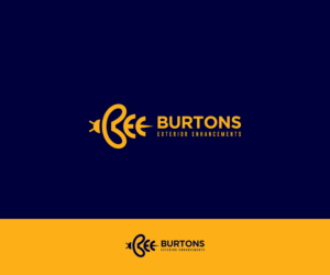 Logo Design by saulogchito for this project | Design: #26668037