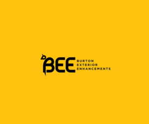 Logo-Design von saulogchito für dieses Projekt | Design #26669428
