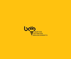 Logo Design by saulogchito for this project | Design: #26671762