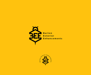 Logo Design by saulogchito for this project | Design: #26672014
