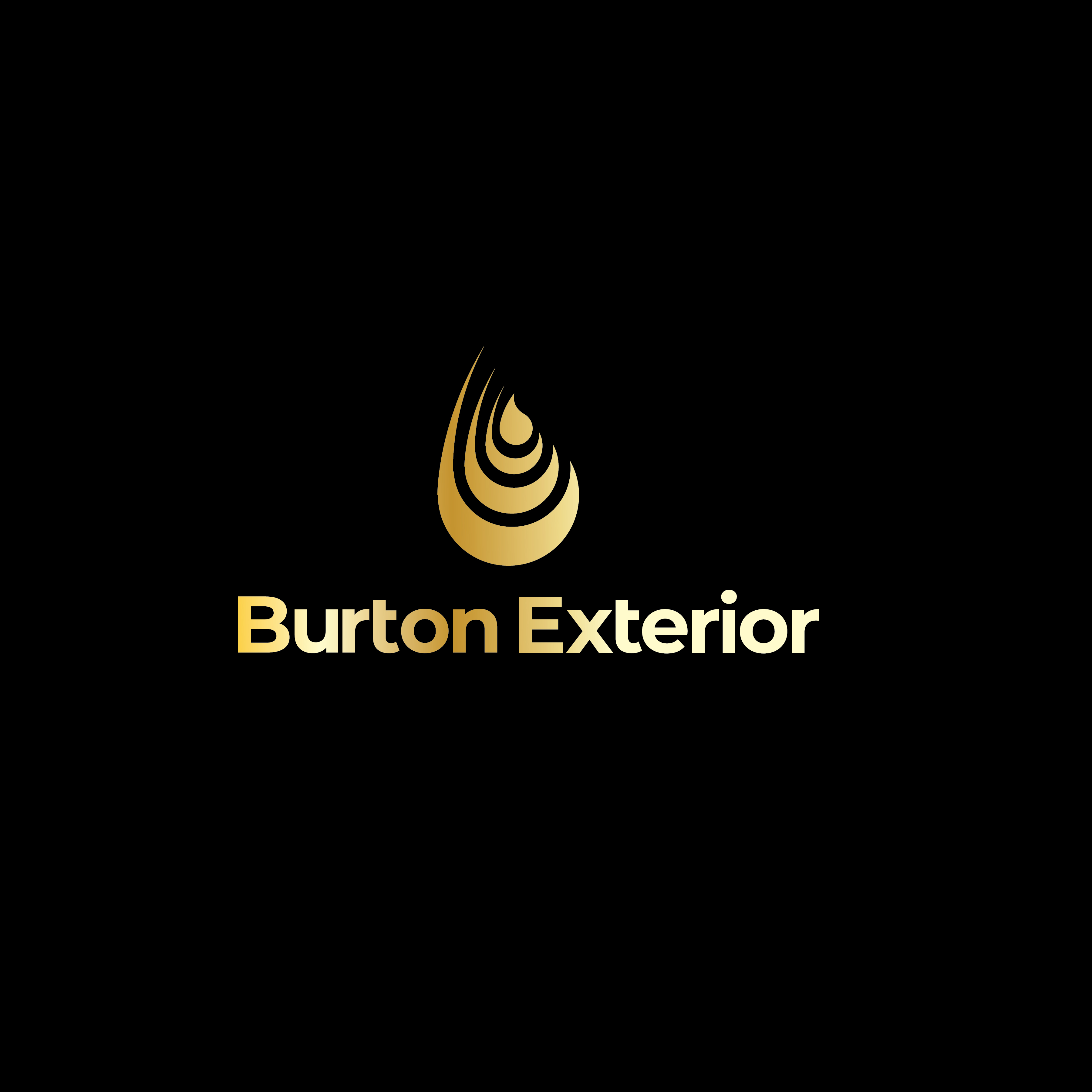 Logo Design by Naseeb for this project | Design #26663822