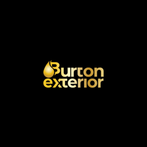 Logo Design by Naseeb for this project | Design: #26663853