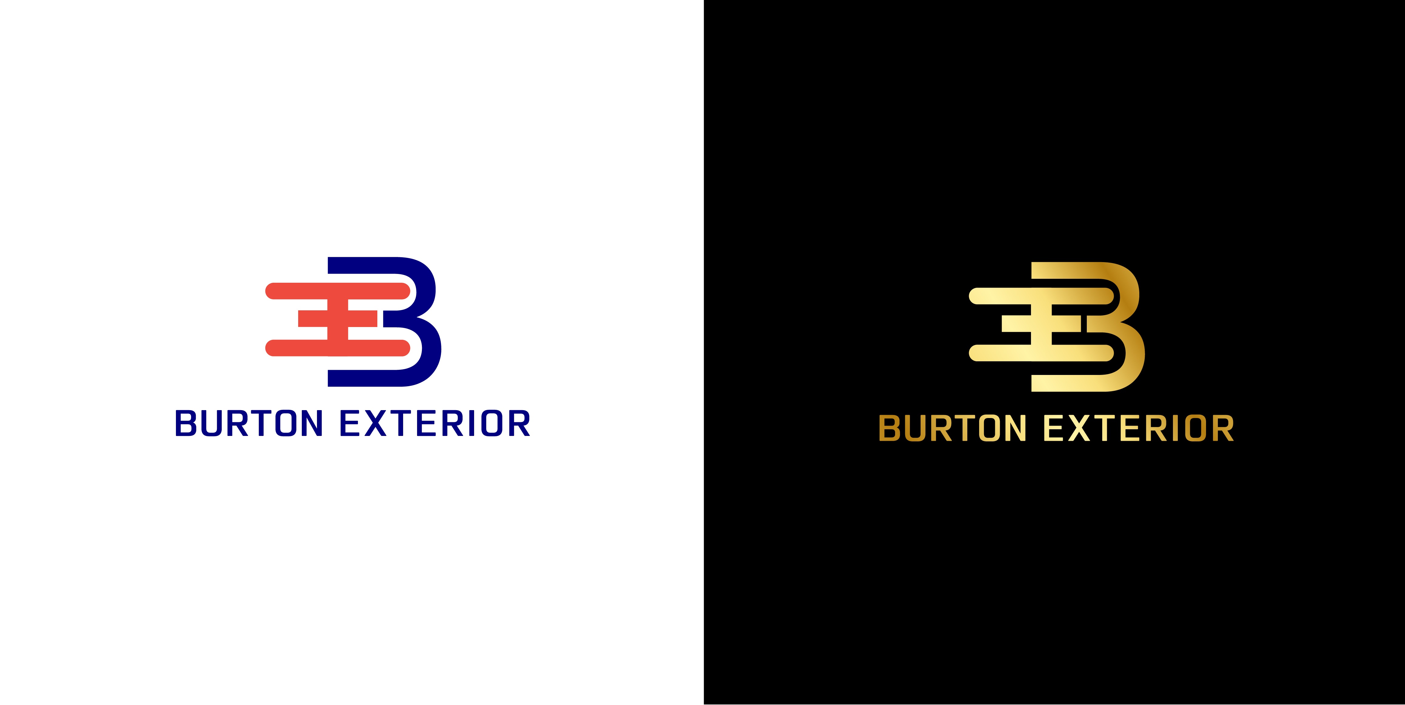 Logo Design by Ebizeo for this project | Design #26668177