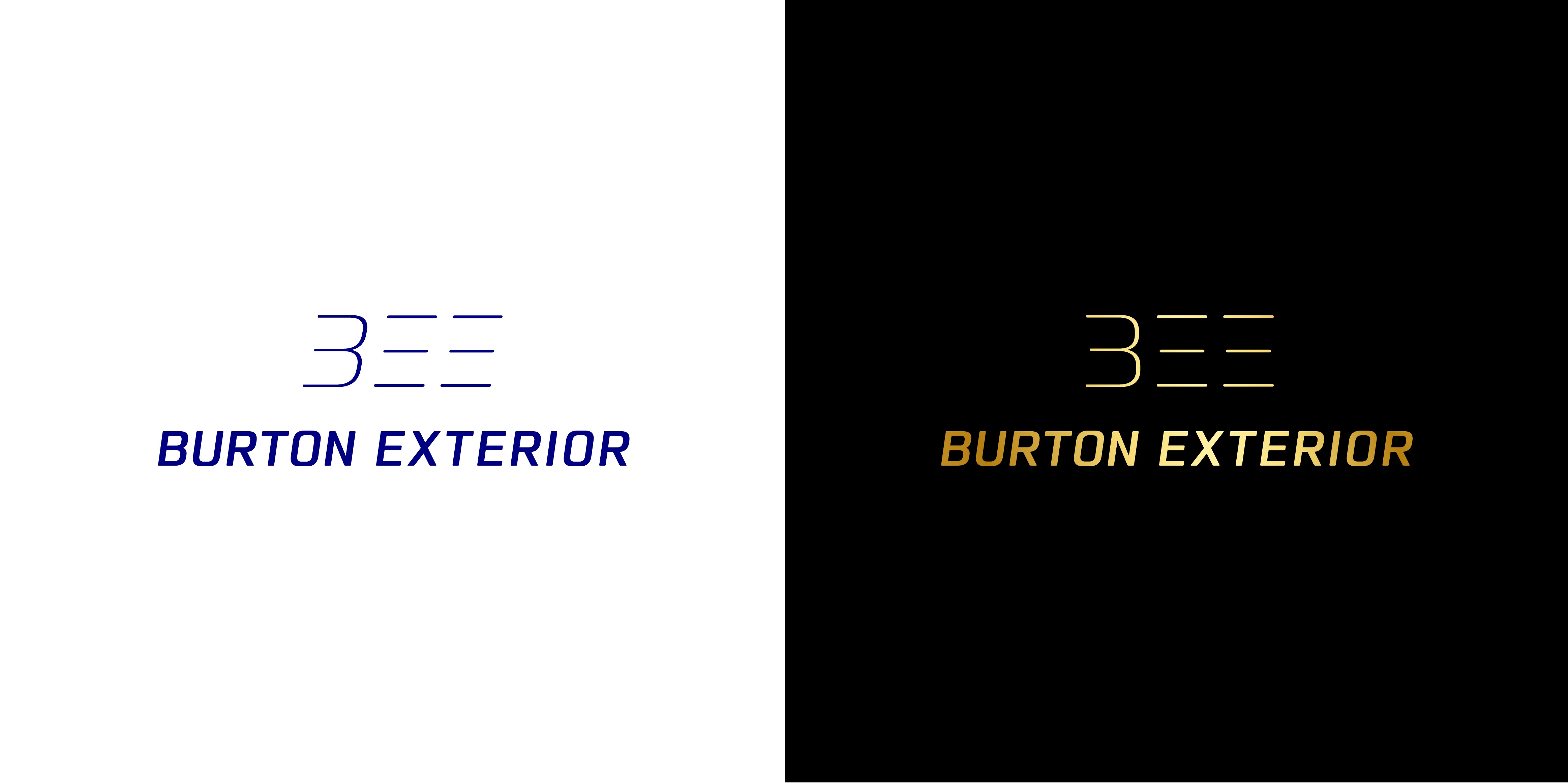 Logo Design by Ebizeo for this project | Design #26668179