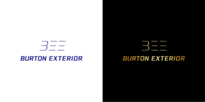 Diseño de Logo por Ebizeo para este proyecto | Diseño: #26668179
