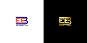 Logo Design by Ebizeo for this project | Design: #26668180