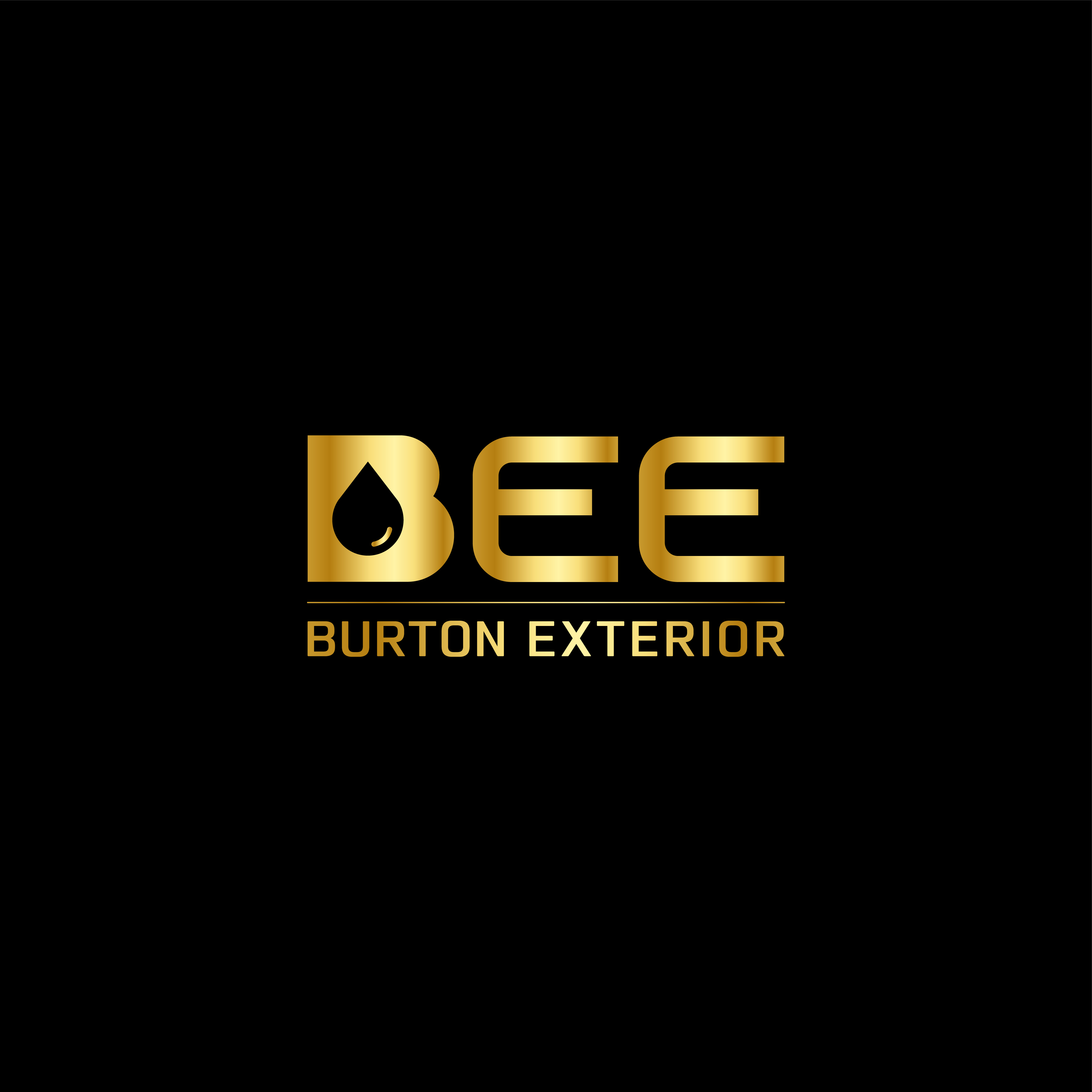 Logo Design by Ebizeo for this project | Design #26678618