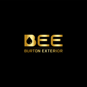 Logo Design by Ebizeo for this project | Design: #26678618