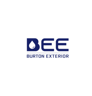 Logo Design by Ebizeo for this project | Design: #26678619