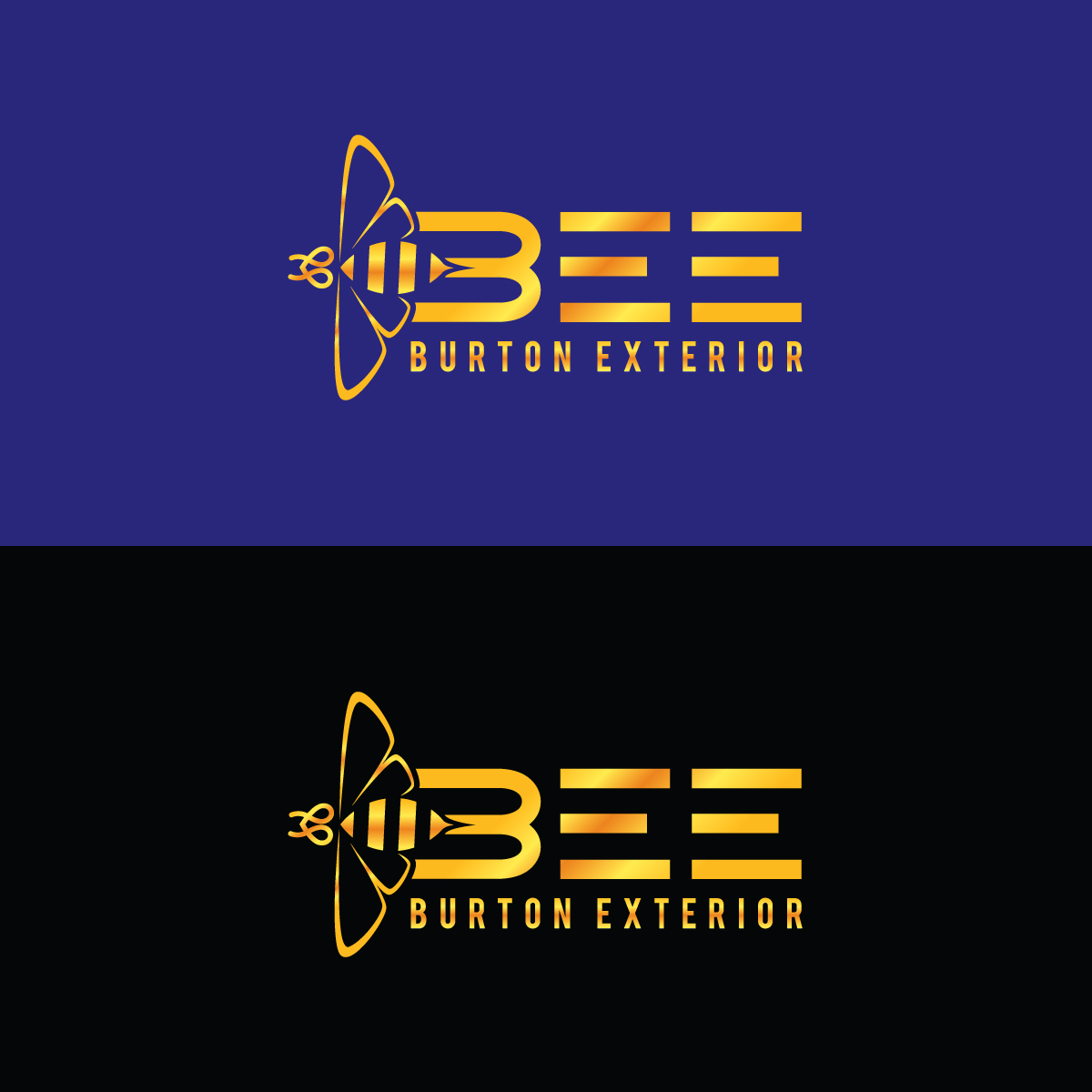 Logo Design by prodesigns99 for this project | Design #26657839