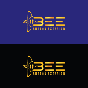 Logo-Design von prodesigns99 für dieses Projekt | Design #26657839