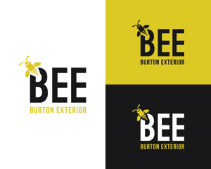 Logo Design by MAWBM for this project | Design: #26690444