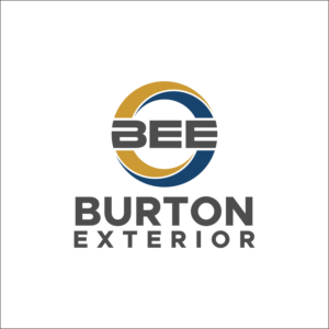 Logo Design by rahman.walker for this project | Design: #26663188