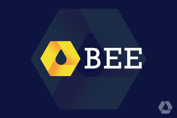 Logo Design by Multiart for this project | Design #26659516