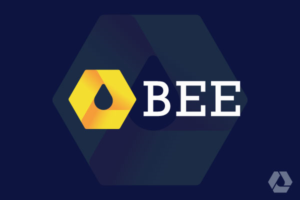 Logo Design by Multiart for this project | Design: #26659516