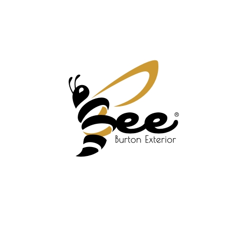 Logo Design by iamrady for this project | Design #26675010