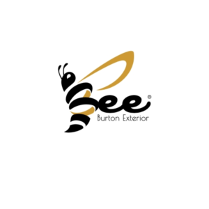 Logo Design by iamrady for this project | Design: #26675010