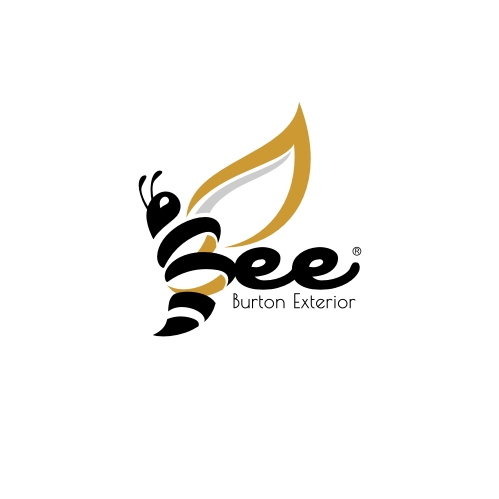 Logo Design by iamrady for this project | Design #26675039