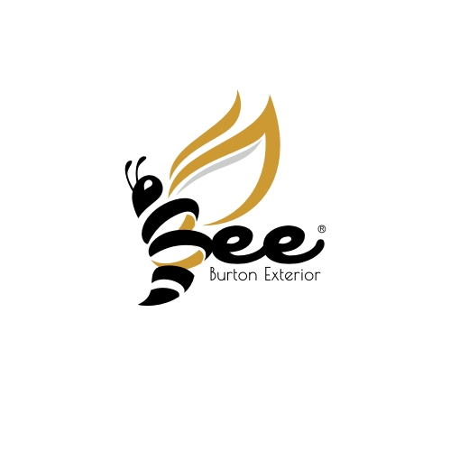 Logo Design by iamrady for this project | Design #26675044