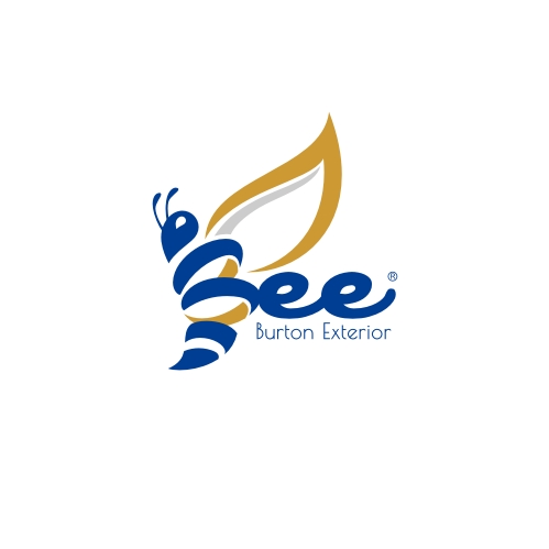 Logo-Design von iamrady für dieses Projekt | Design #26680870