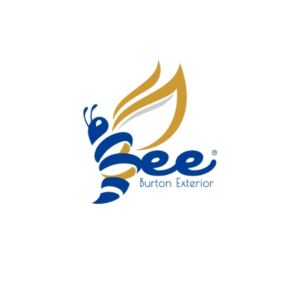 Logo Design by iamrady for this project | Design: #26680873