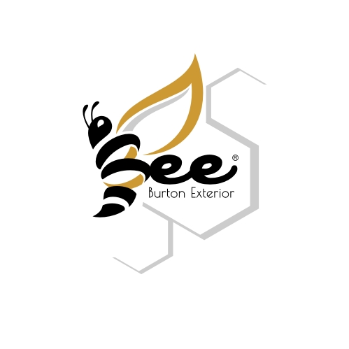 Logo Design by iamrady for this project | Design #26683804