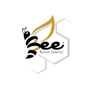 Logo Design by iamrady for this project | Design: #26683804