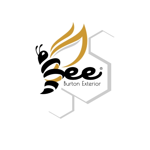 Logo Design by iamrady for this project | Design #26683806