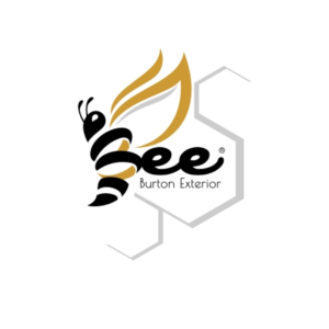 Logo Design by iamrady for this project | Design: #26683806