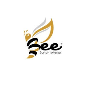 Logo Design by iamrady for this project | Design: #26690502