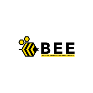 Logo Design by Muhammad Saaed