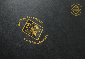 Logo-Design von aquabomb26 für dieses Projekt | Design #26659573
