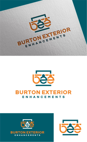 Logo Design by bojboga for this project | Design: #26664054
