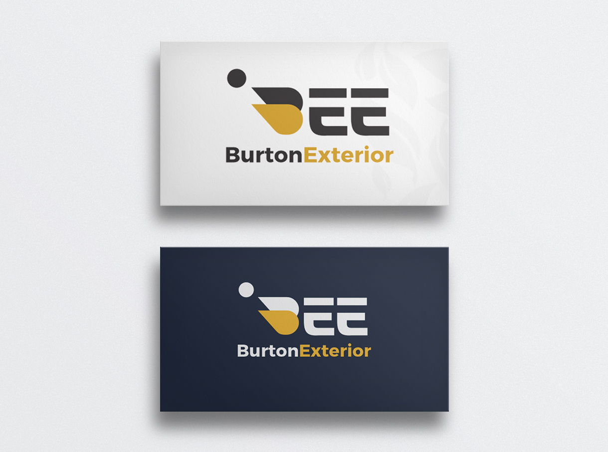 Logo Design by Djamdesign for this project | Design #26653151