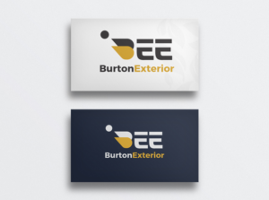 Logo Design by Djamdesign for this project | Design: #26653151