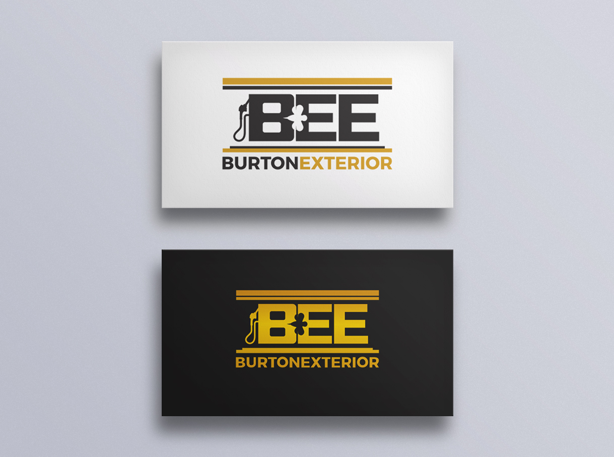 Logo Design by Djamdesign for this project | Design #26665129