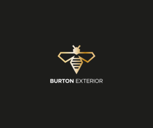 Logo-Design von Gaurldia für dieses Projekt | Design #26655122