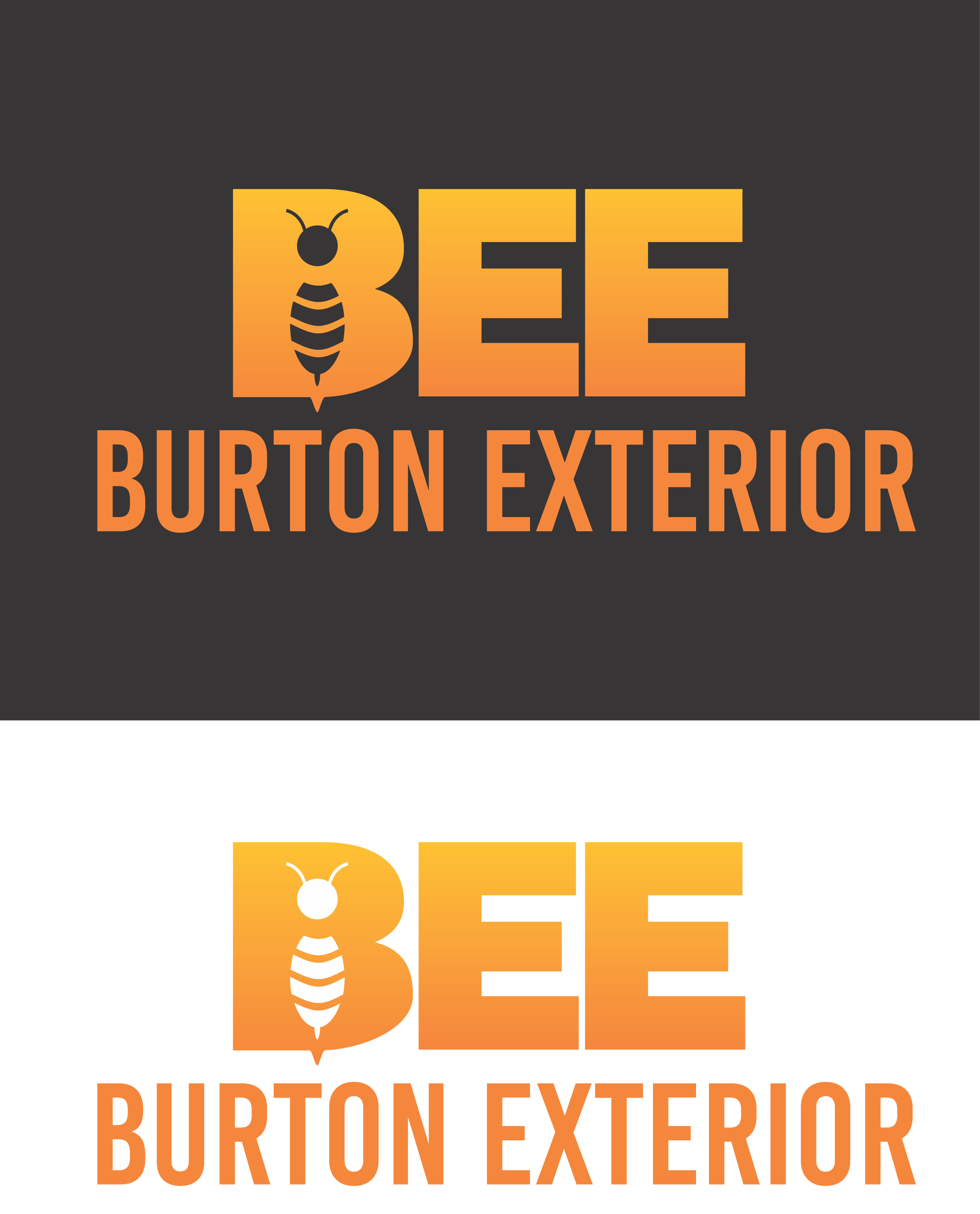 Logo Design by NiN Designs for this project | Design #26657000